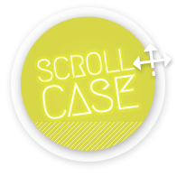 代充平台正规的手机版ddos攻击器